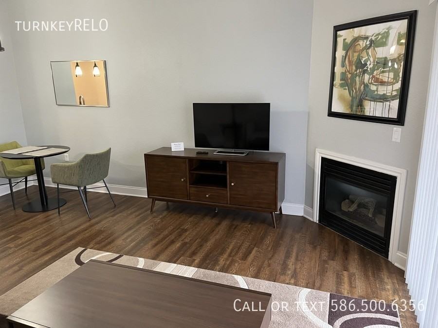 4255 Baldwin Rd #204 - Photo 2 of 23