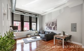 1501 S 17th St #307 - Photo 1 of 1