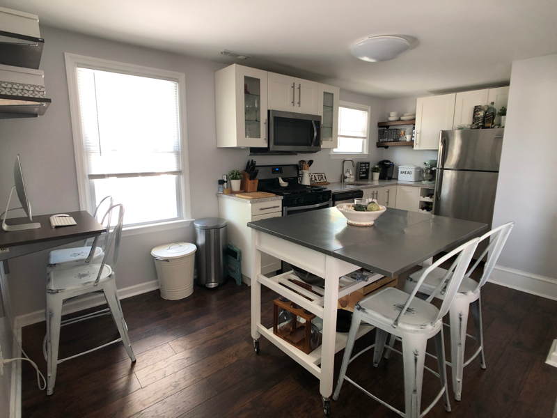 31 E Greenwood Ave #2 - Photo 3 of 9