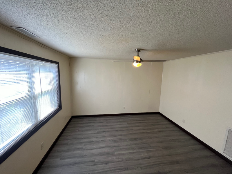 147 Woodland Dr #7 - Photo 6 of 16