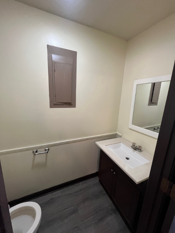 147 Woodland Dr #7 - Photo 7 of 16