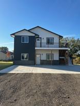 523 E 10th Ave - Photo 1 of 1