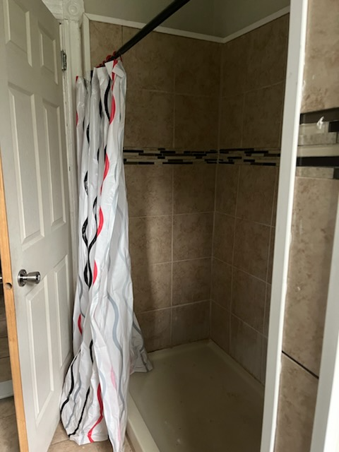 4832 Cedar Ave #2ndFLREAR - Photo 3 of 7