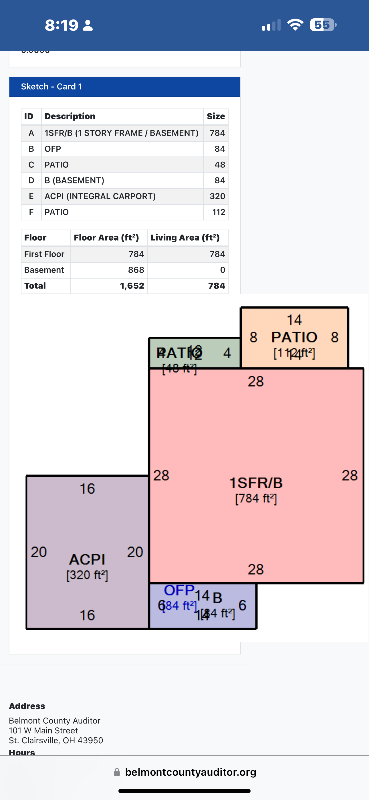 108 Broad Street - Photo 7 of 26
