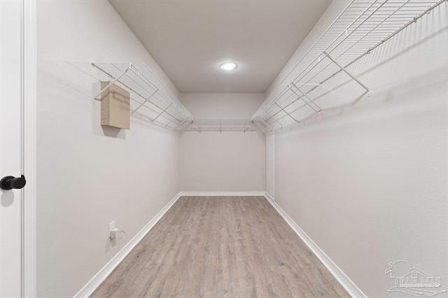 3229 Massena Dr - Photo 2 of 13