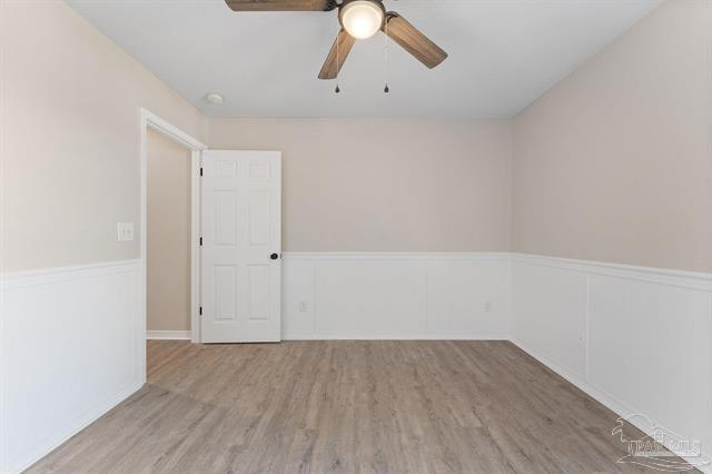 3229 Massena Dr - Photo 3 of 13