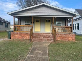 2113 Bennett Ave #RIGHT - Photo 1 of 1