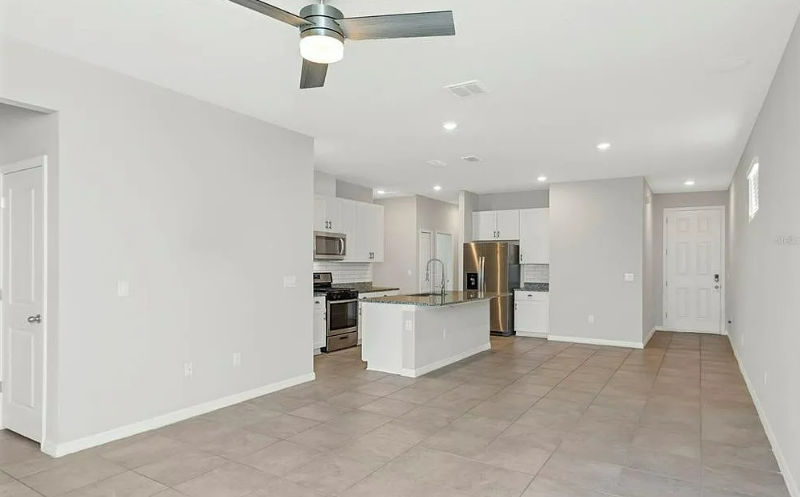 5504 Bungalow Grove Ct - Photo 3 of 18