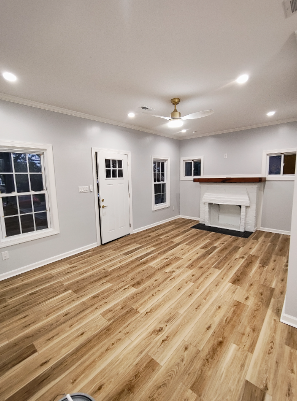 1838 Rhawn St - Photo 2 of 15