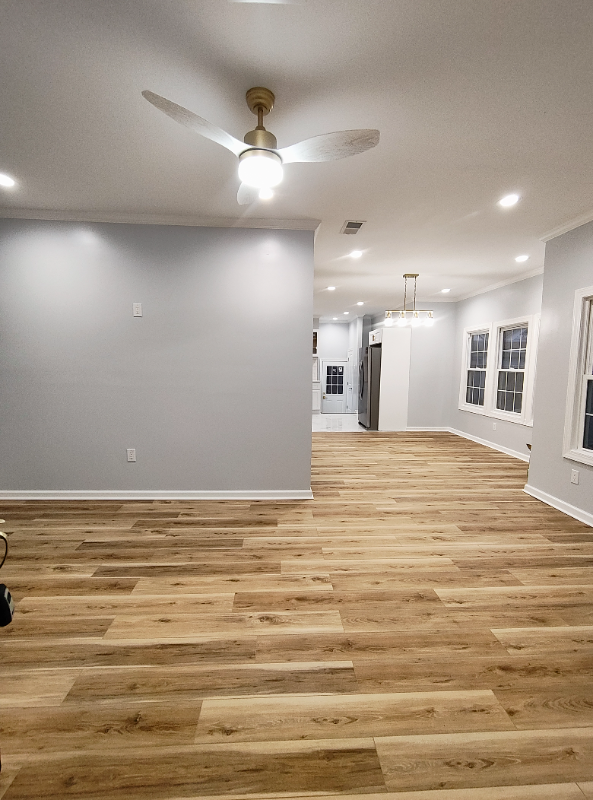 1838 Rhawn St - Photo 3 of 15