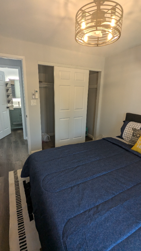 620 Half #620HALF - Photo 2 of 7