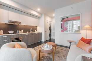 499 East Waterside Drive - Photo 1 of 1