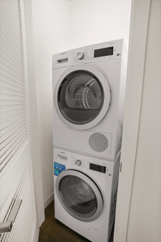 499 E Waterside Dr - Photo 6 of 16