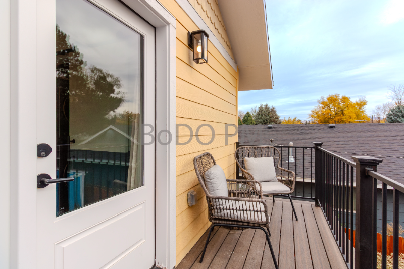 2722 N 36th St - Photo 2 of 14