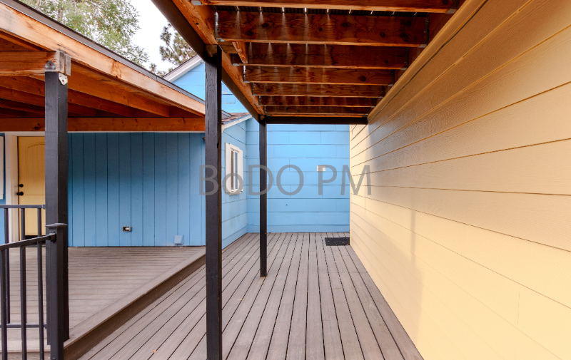 2722 N 36th St - Photo 4 of 14