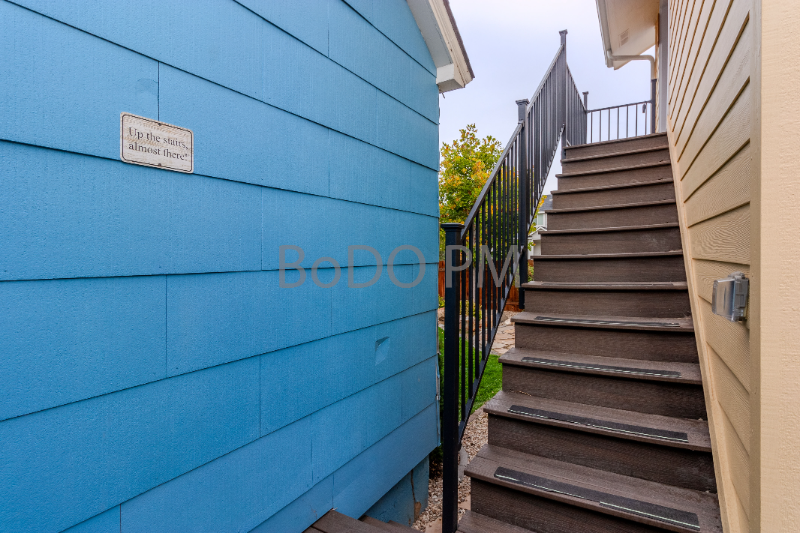 2722 N 36th St - Photo 5 of 14