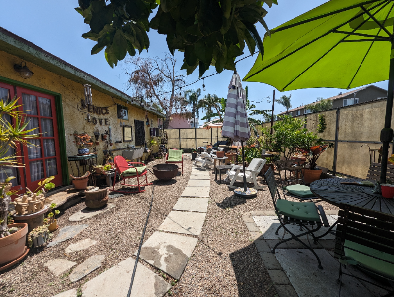 712 5th Ave #2 - Photo 2 of 17