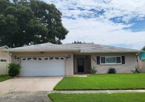 featured image of 1737 E Groveleaf Ave