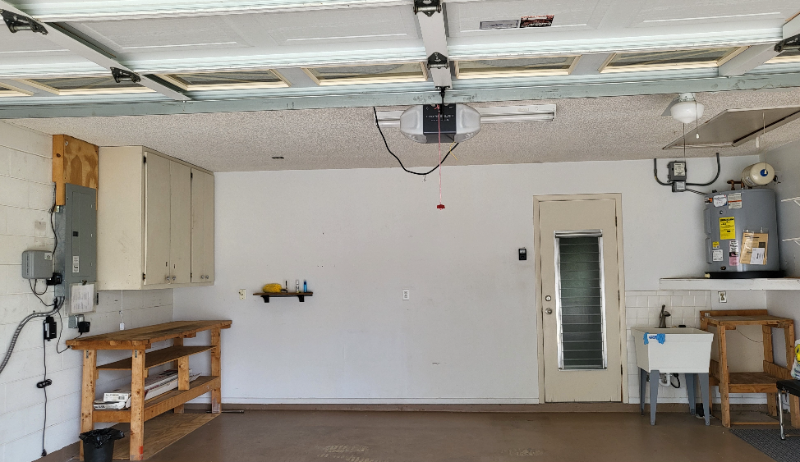 1737 E Groveleaf Ave - Photo 2 of 26