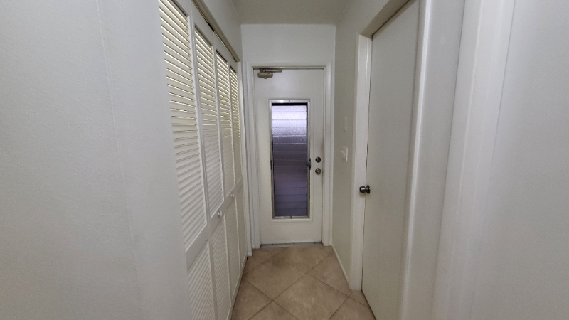 1737 E Groveleaf Ave - Photo 4 of 26