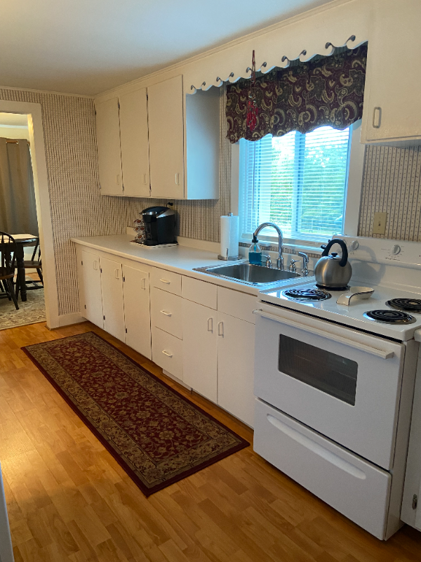 1274A State Rd - Photo 3 of 12