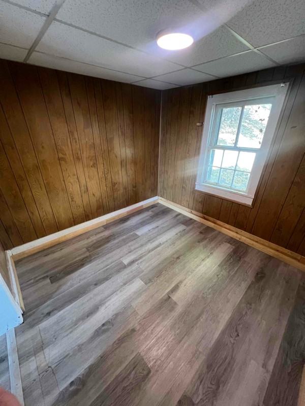 210 Court Ave - Photo 3 of 8