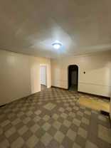 1300 3rd St - Photo 1 of 1