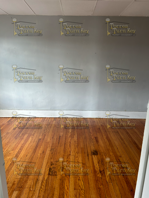 25 Broezel Street - Photo 2 of 16