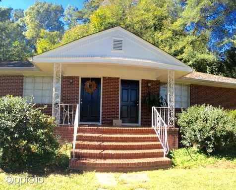 2160 Northside Dr NW - Photo 2 of 11