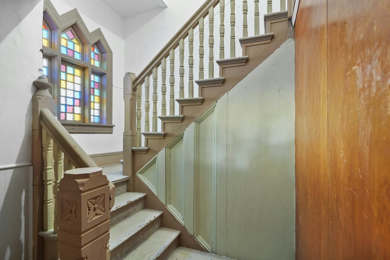 337 Garfield Avenue, Unit 2 - Photo 6 of 25