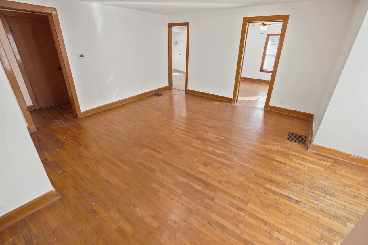 337 Garfield Avenue, Unit 2 - Photo 5 of 25