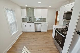 337 Garfield Avenue, Unit 2 - Photo 1 of 1