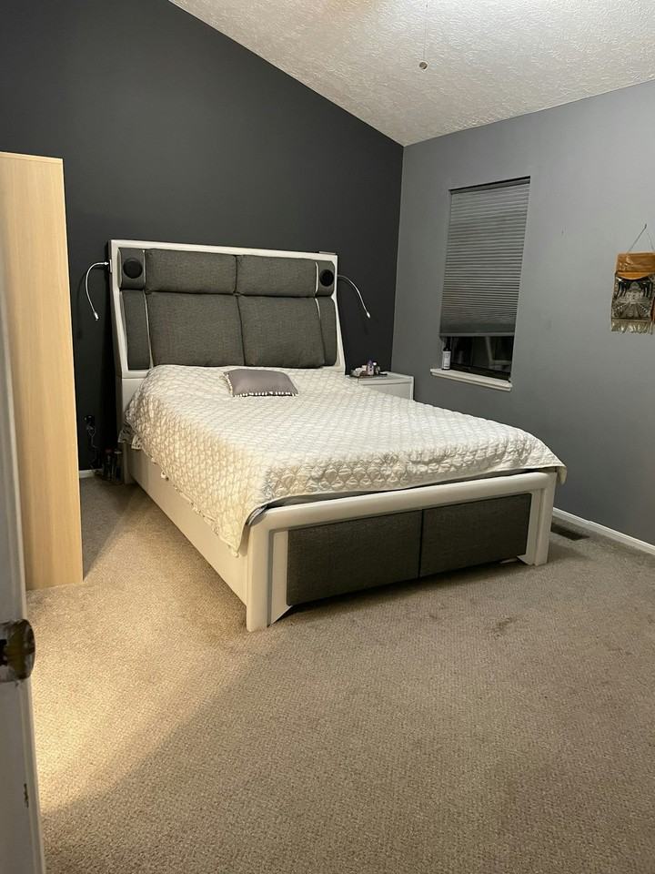 1372 Eastwick Way - Photo 2 of 36