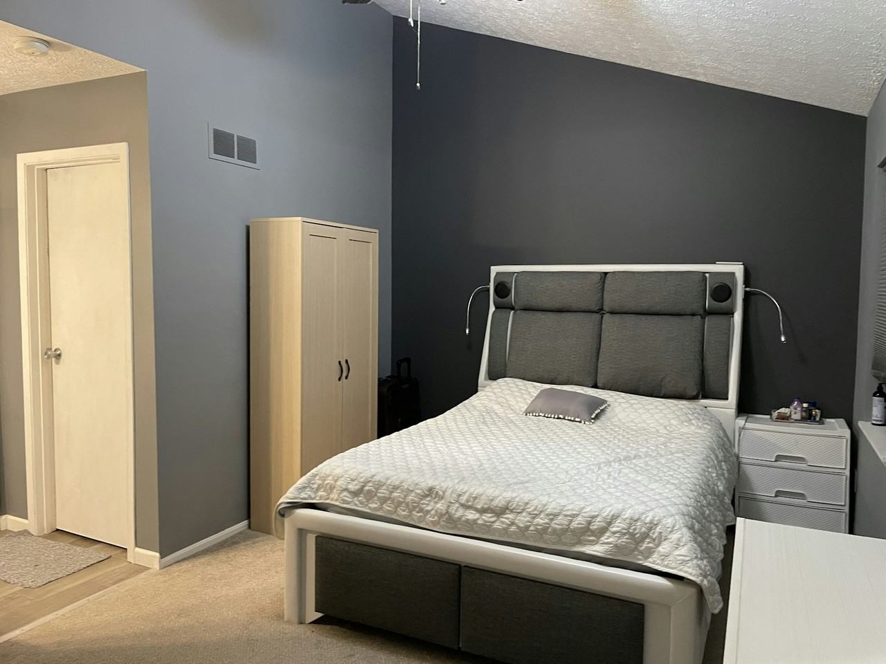 1372 Eastwick Way - Photo 3 of 36