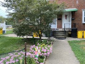 1000 Linda Lee Drive, Unit 1000B - Photo 1 of 1