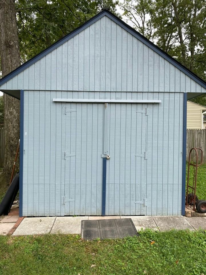 1000 Linda Lee Drive, Unit 1000B - Photo 5 of 10