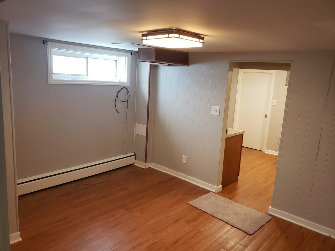 1000 Linda Lee Drive, Unit 1000B - Photo 7 of 10