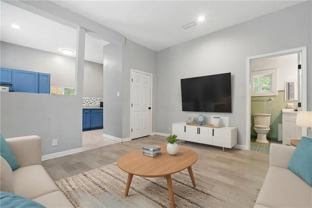 1363 Saint Stephens Road, Unit Back - Photo 1 of 1