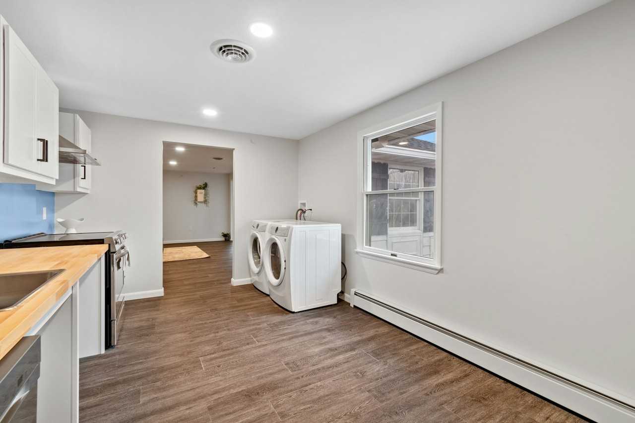 3527 Vienna Street, Unit 6 - Photo 3 of 20