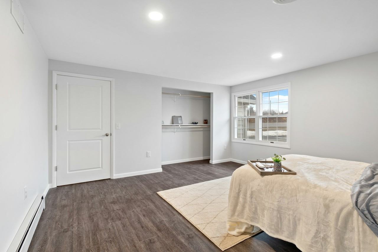 3527 Vienna Street, Unit 6 - Photo 4 of 20