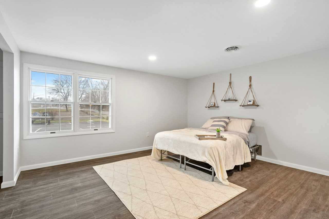 3527 Vienna Street, Unit 6 - Photo 6 of 20