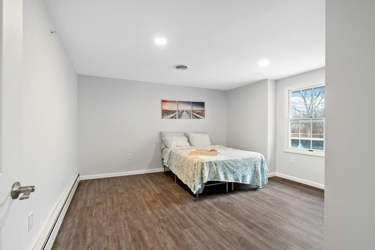 3527 Vienna Street, Unit 6 - Photo 7 of 20