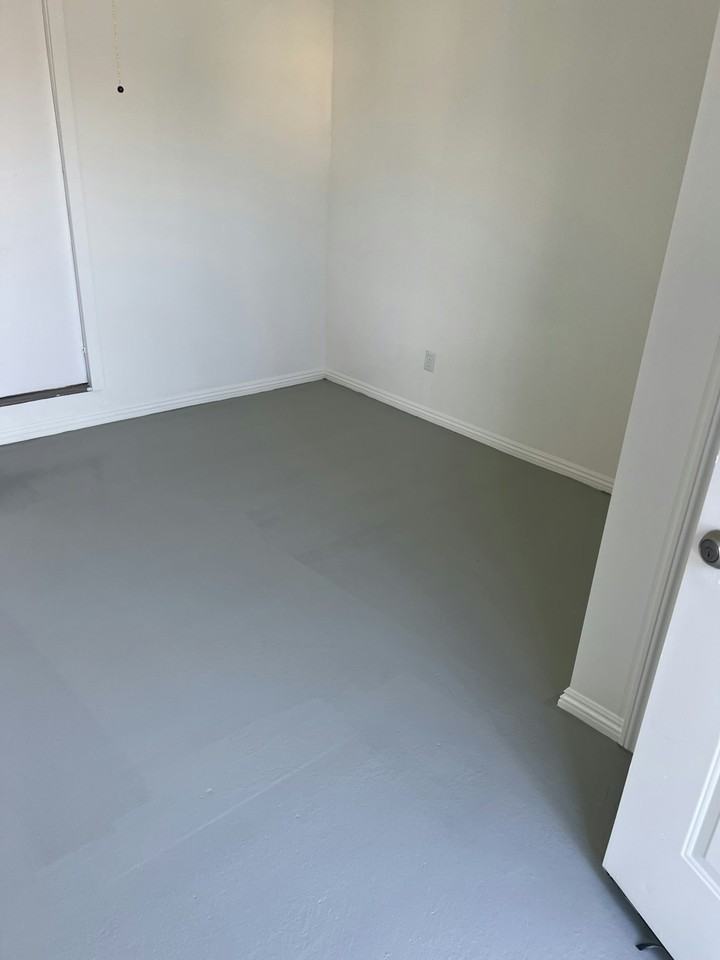 15396 El Camino Ave - Photo 3 of 7