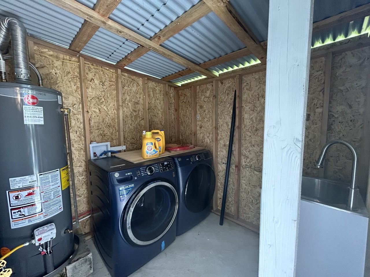 15-1632 6th Ave-Bottom - Photo 2 of 9