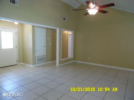 381 Echo Cir - Photo 3 of 15