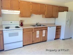 788 Whispering Pines Rd - Photo 2 of 35