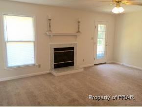 788 Whispering Pines Rd - Photo 3 of 35