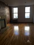 286 East 10th Street - Photo 1 of 1