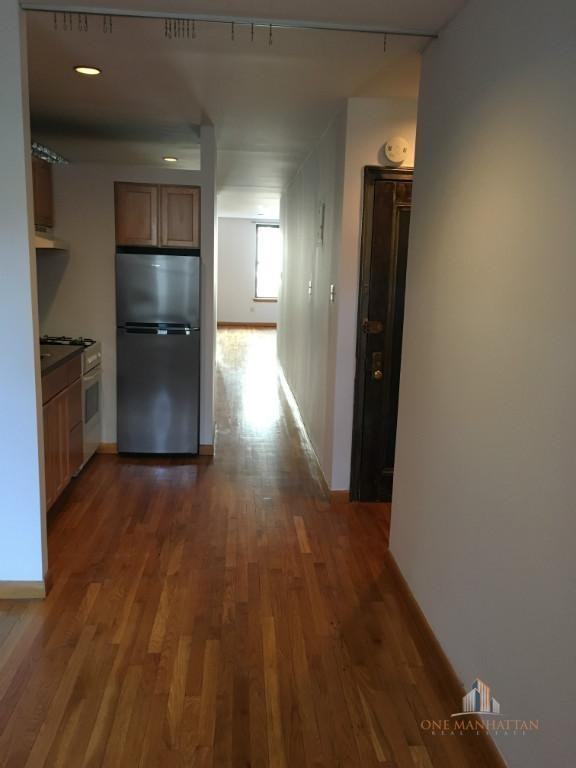 286 East 10th Street - Photo 2 of 10