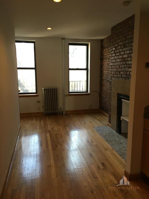 286 East 10th Street - Photo 7 of 10